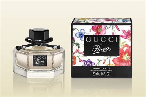 gucci by gucci flora|gucci flora discontinued.